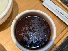 -72街荷叶饭(东方宝泰广场店)