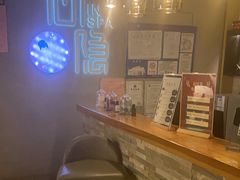 -心隐·按摩·SPA(盈石广场店)