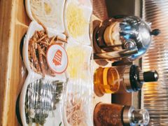 -丝恋丝娃娃(逸天城国贸店)