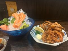 -哥哥の深夜食堂(永乐汇亲子购物运动中心店)
