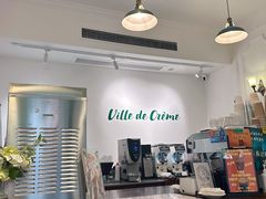 -Legno.ita Coffee by Wood(襄阳南路店)