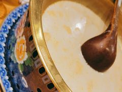 -一群羊手扒肉·火锅·早茶(远东公寓店)