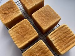 -威利旺卡烘焙西点蛋糕培训(朝阳校区)