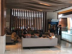 -海棠湾威斯汀酒店·知味西餐厅