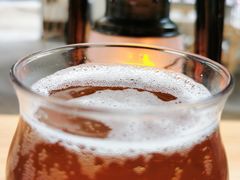 -不误正夜精酿啤酒馆(新华公园店)