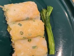 -佳丽海鲜大酒楼(环岛海景店)