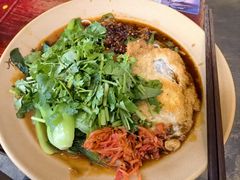 -方铲铲·成都板凳面(滨江银泰店)
