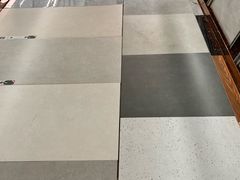 -金太阳装饰城