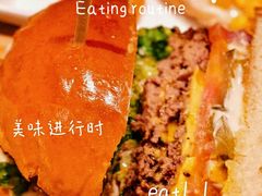 -C'è Amore 爱意(盛京大奥莱店)