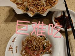 -正哥点心专家(上邦百汇城店)