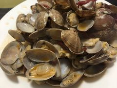 -九龙餐厅(大沽路店)