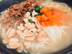 -一尺花园(安和花园店)