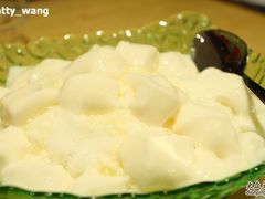 JPG_038-鼎泰丰(当代商城店)