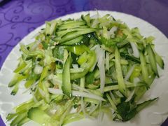 -林之六八·6886大连老菜馆