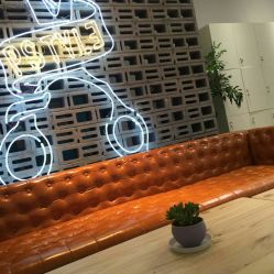 -P.STYLE派斯造型