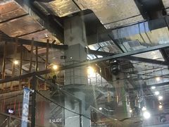 -运动派(北京店)