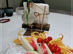 -YAFEE雅菲·粤菜·湘菜·融合菜(魏公村店)