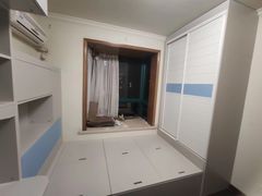 -索菲亚衣柜橱柜家具全屋定制(汶水红星店)