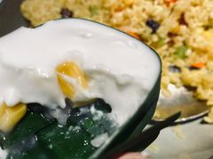 -米纸越南小馆(金鹰世界店)