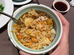 -蟹榭·莳鲜(虹桥高岛屋店)