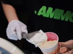 -Dip in Gelato(富民路店)