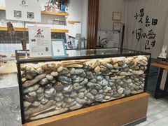 -HAVE A ROOM·有间质果(总店)