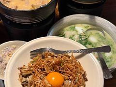 -元古雲境(太古里店)
