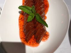 -一品江南韵·淮扬菜