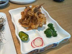 -初花·日本料理