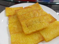 -蚝专家(北滘店)