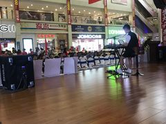 -东亚家具商城(北园立交桥店)