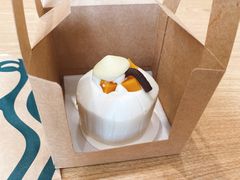 -星巴克臻选(外滩中心店)