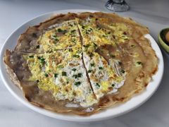 -钰园(水绘园店)