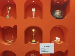 -宠物家(双井店)