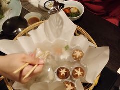 -玄品河豚(那覇國際通里之関)