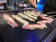 -咕咕站韩国料理(紫金港店)