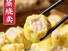 -惠润广场