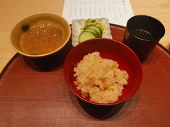 -晴空·日本料理(万象城店)
