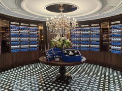 -CHARLIETOWN红茶公司(南京万象天地店)