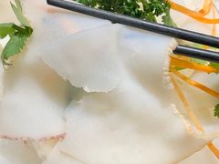 -潮澎派·潮州菜(南国明珠店)