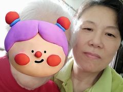 -红蕾家政·保姆·育儿嫂·钟点工