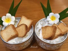 -婉泰·特色小吃·舂鸡脚(告庄二店)