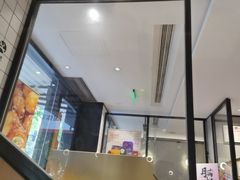 -新旺茶餐厅·早餐·夜宵(仙霞店)