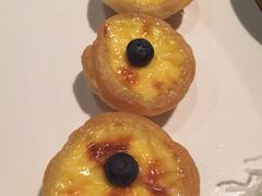 picture-红棉中餐厅·广州海航威斯汀酒店