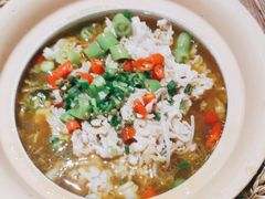 -大盐帮川菜馆(长楹天街店)