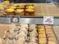 -早安巴黎(四季坊店)