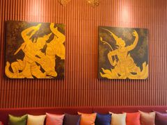 -菩泰·泰式草本按摩SPA(武汉新天地南馆店)