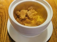 -金苑酒家·客家菜·广东老字号(万象店)