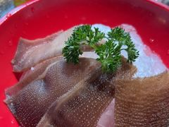 -扬之阿李菌汤火锅(1969店)