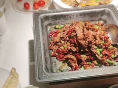 -飶香居(省博物馆店)